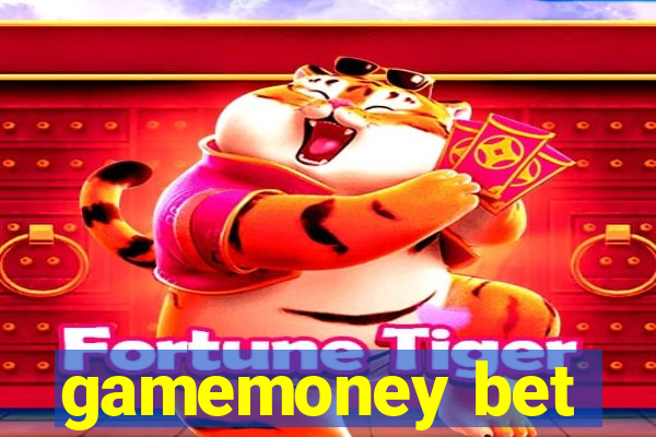 gamemoney bet