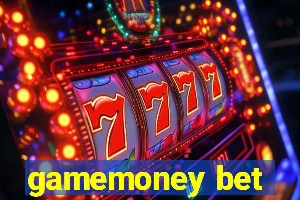 gamemoney bet