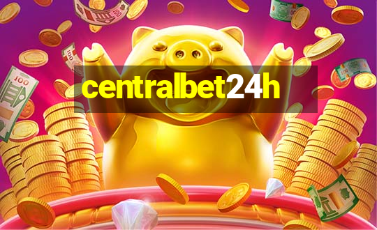 centralbet24h