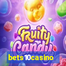 bets10casino