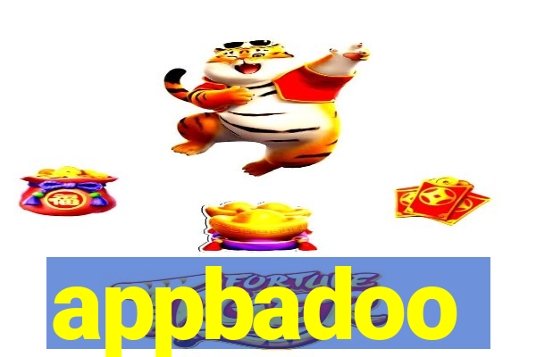 appbadoo