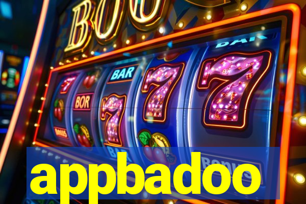 appbadoo