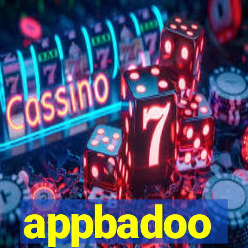 appbadoo