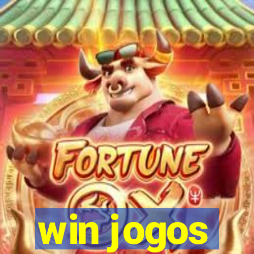 win jogos