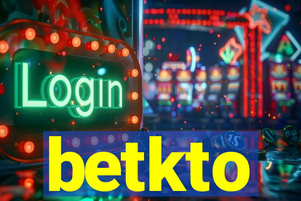 betkto