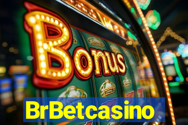 BrBetcasino