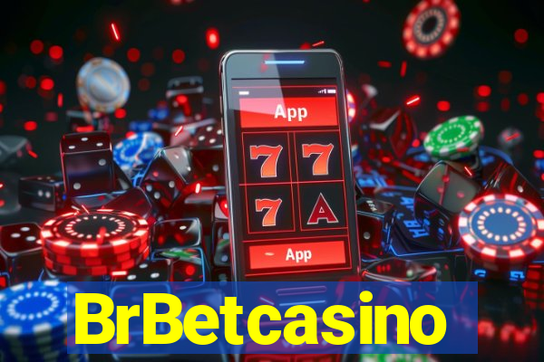 BrBetcasino