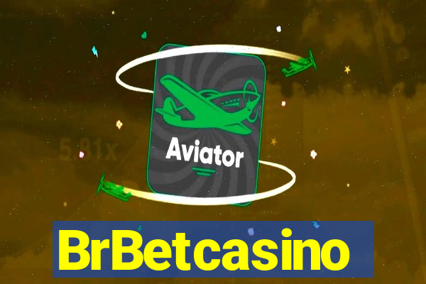 BrBetcasino