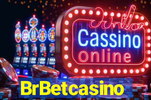 BrBetcasino