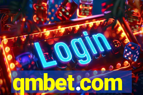 qmbet.com