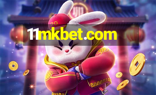 11mkbet.com