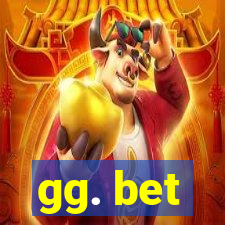 gg. bet