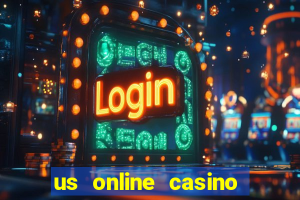 us online casino real money