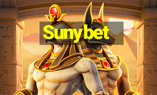 Sunybet