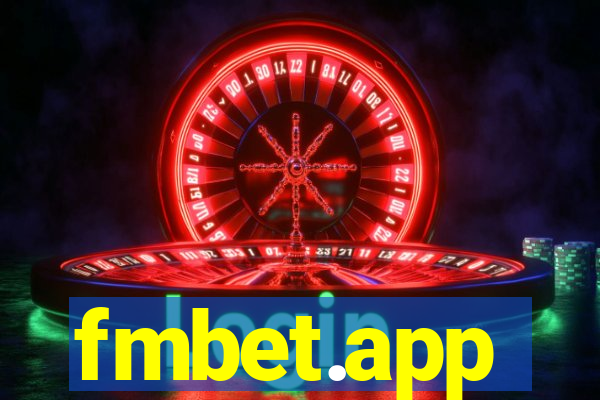 fmbet.app