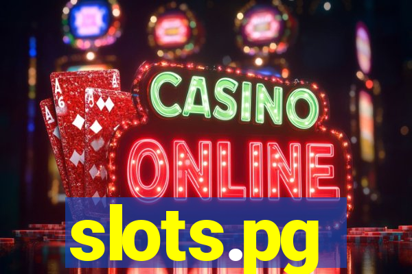 slots.pg