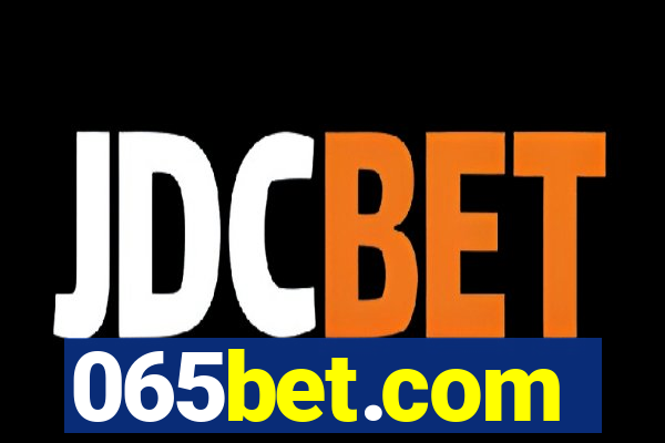 065bet.com