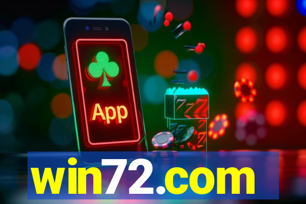 win72.com