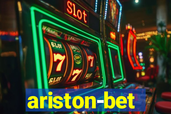 ariston-bet