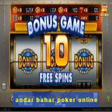 andar bahar poker online