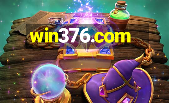 win376.com