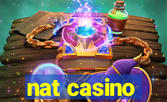 nat casino