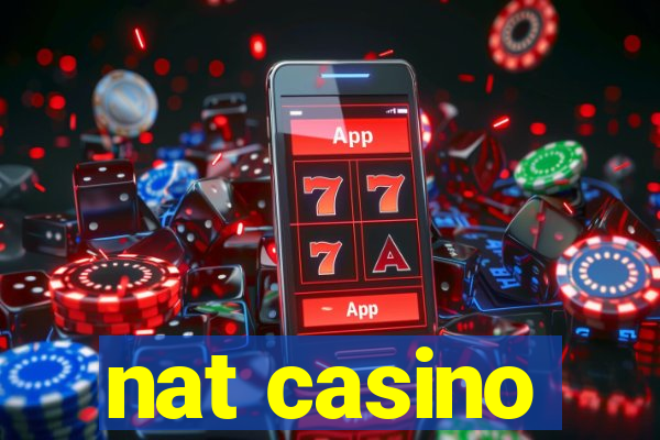 nat casino