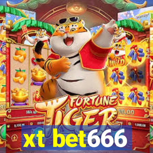 xt bet666