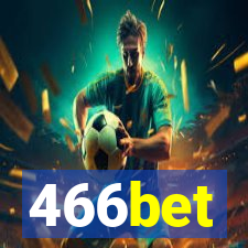 466bet