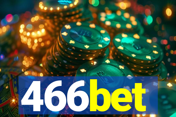 466bet