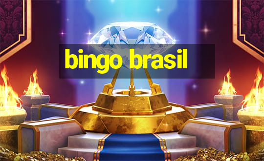 bingo brasil