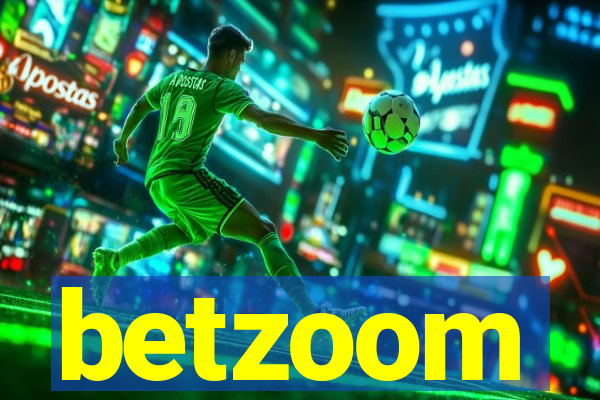 betzoom