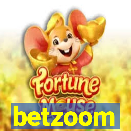 betzoom