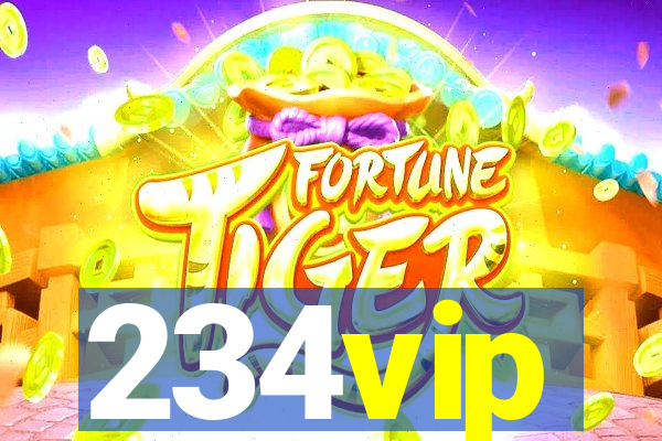 234vip