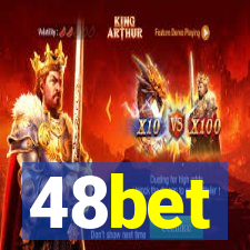 48bet