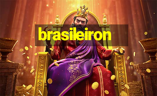 brasileiron