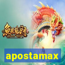 apostamax