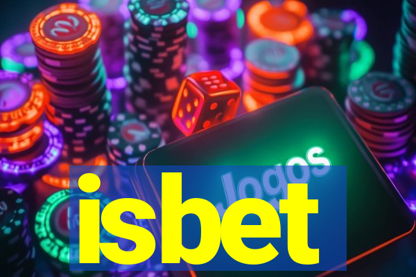 isbet