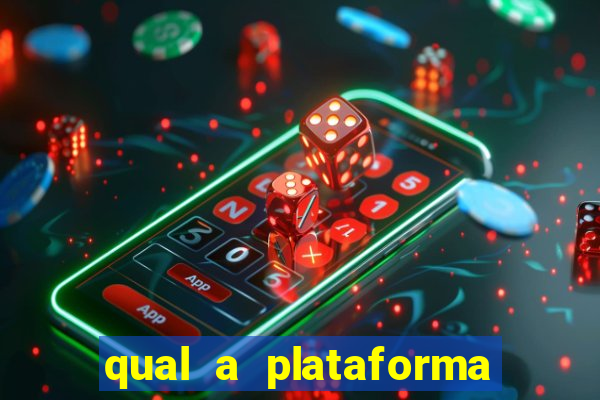 qual a plataforma de jogos mais popular