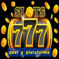 qual a plataforma de jogos mais popular