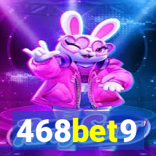 468bet9