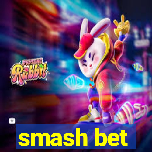 smash bet