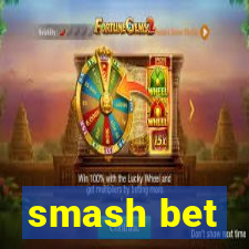 smash bet