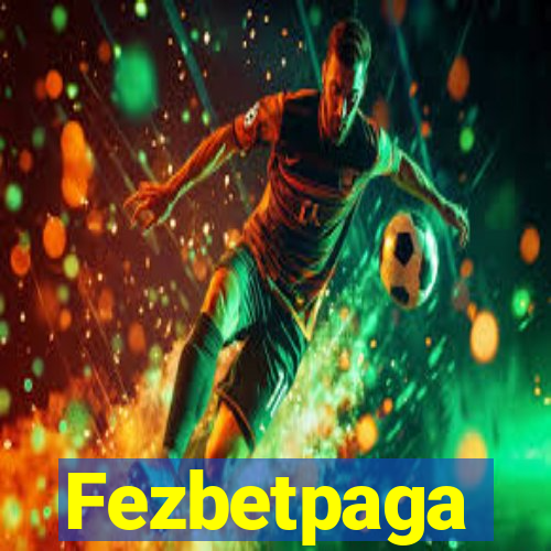 Fezbetpaga