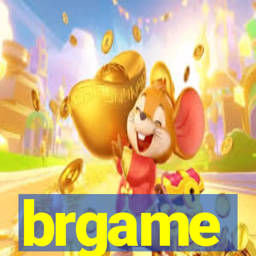 brgame