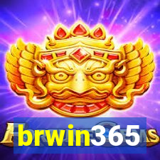 brwin365