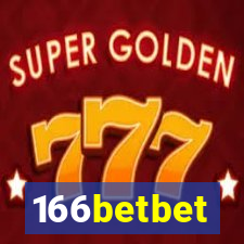 166betbet