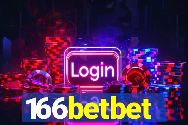 166betbet