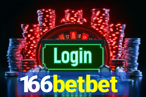 166betbet