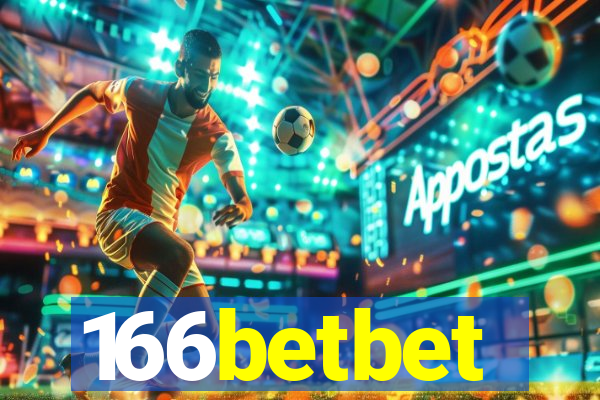 166betbet